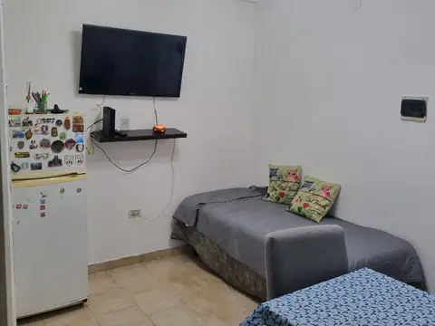 Departamento en Venta en Centro, General San Martin
