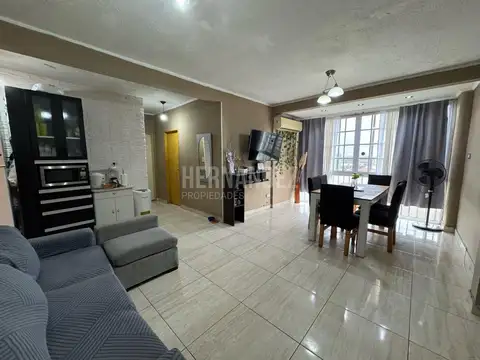 Departamento en Venta en Gerli, Partido de Lanús