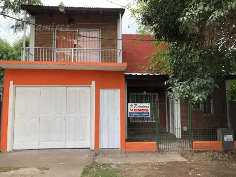 Departamento en Venta en Francisco Alvarez, Partido de Moreno