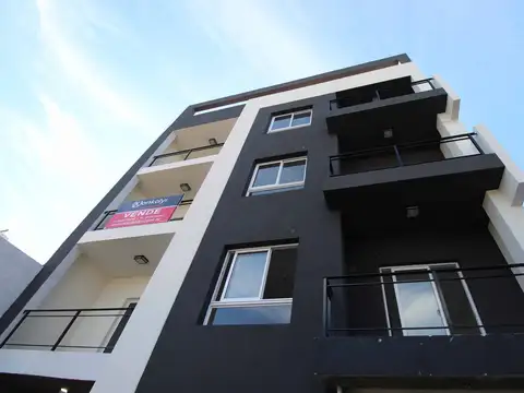 Departamento en Venta en Villa Luzuriaga, Partido de La Matanza