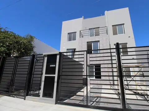 Departamento en Venta en Moron, Partido de Morón