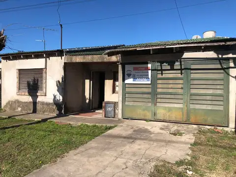 Casa en Venta en La Plata, Partido de La Plata