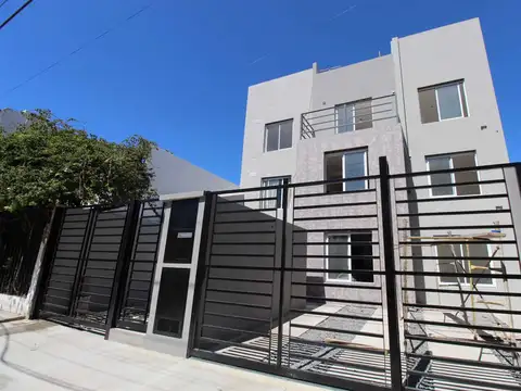 Departamento en Venta en Moron, Partido de Morón