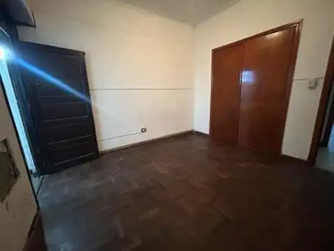 Departamento en Venta en Lanus Oeste, Lanus