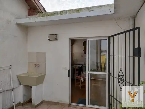 Departamento en Venta en San Clemente del Tuyu, Partido de La Costa