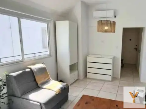Departamento en Venta en Centro, Mar del Plata