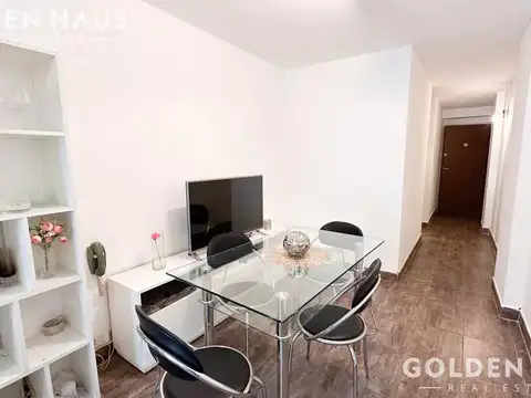 Departamento en Venta en Avellaneda, Partido de Avellaneda