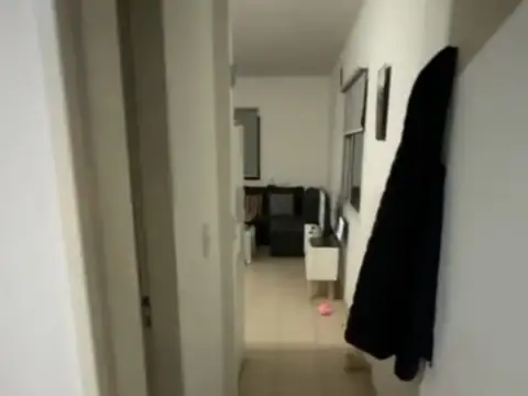 Departamento en Venta en Ramos Mejia, Partido de La Matanza