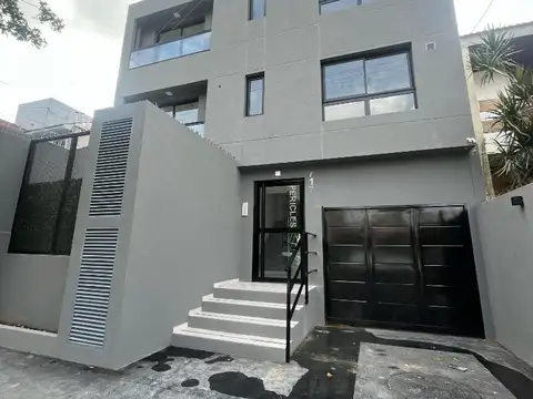 Departamento en Venta en Lomas de Zamora, Partido de Lomas de Zamora