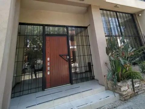 Departamento en Venta en Villa Sarmiento, Partido de Morón