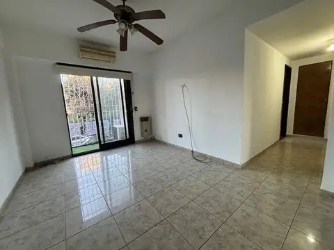 Departamento en Venta en Caseros, Partido de Tres de Febrero