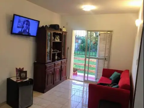 Departamento en Venta en Monte Grande, Partido de Esteban Echeverría