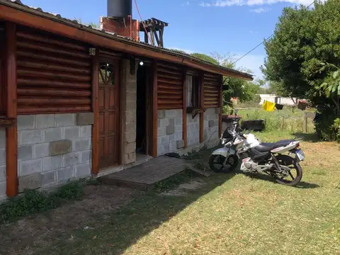 Departamento en Venta en San Clemente del Tuyu, Partido de La Costa