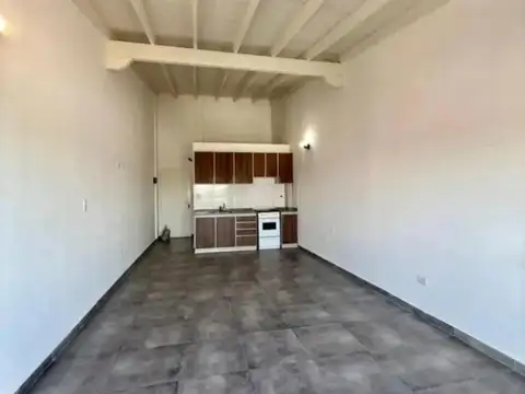 Departamento en Venta en Villa Ballester, Partido de General San Martín