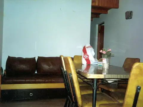 Departamento en Venta en Villa Gesell, Partido de Villa Gesell