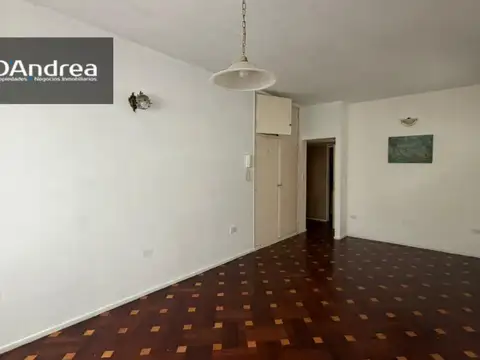 Departamento en Venta en Palermo, CABA