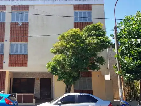 Departamento en Venta en San Clemente del Tuyu, Partido de La Costa