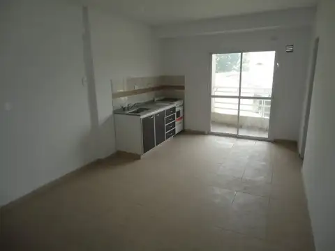Departamento en Venta en Caseros, Partido de Tres de Febrero