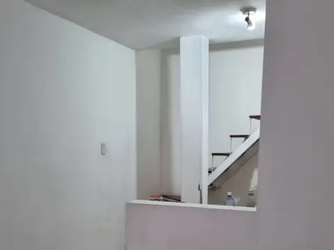 Departamento en Venta en Muñiz, Partido de San Miguel