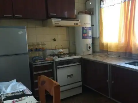 Departamento en Venta en Quilmes Oeste, Partido de Quilmes