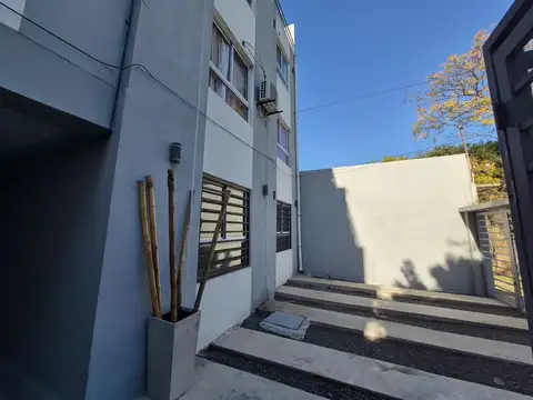 Departamento en Venta en Moreno, Partido de Moreno