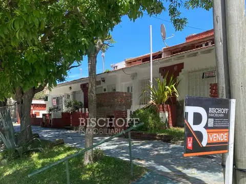 Departamento en Venta en Centro, Villa Gesell