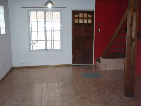 Departamento en Venta en Villa Dominico, Partido de Avellaneda