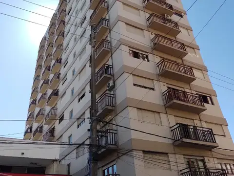 Departamento en Venta en San Bernardo del Tuyu, Partido de La Costa