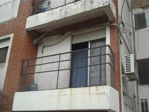 Departamento en Venta en La Plata, Partido de La Plata