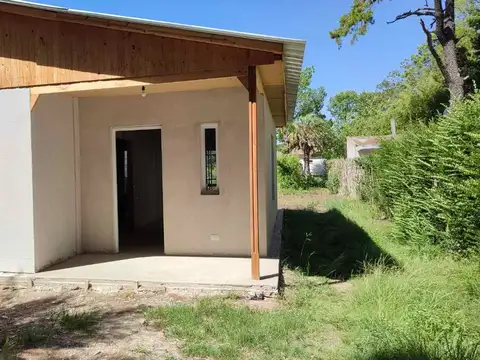 Casa en Venta en La Union, Partido de Ezeiza
