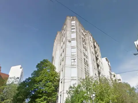 Departamento en Venta en La Plata, Partido de La Plata