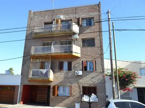 Departamento en Venta en La Plata, Partido de La Plata