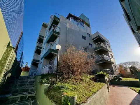 Departamento en Venta en Villa Gesell, Partido de Villa Gesell
