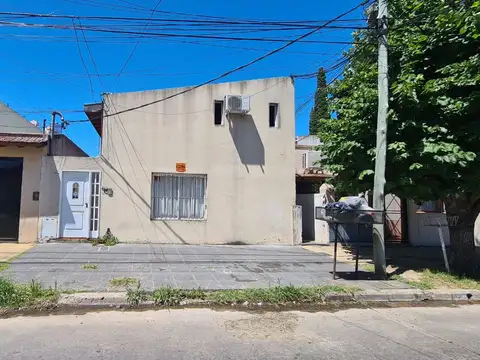 Departamento en Venta en Caseros, Partido de Tres de Febrero