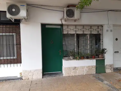 Departamento en Venta en Barrio Guemes, Haedo