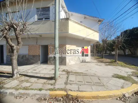 Departamento en Venta en Mar de Ajo, Partido de La Costa