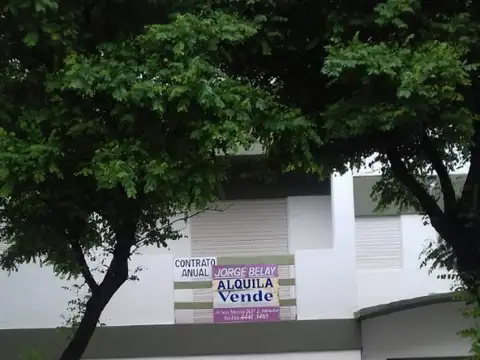 Departamento en Venta en Mar de Ajo, Partido de La Costa