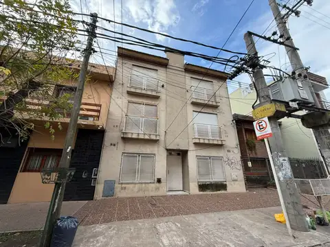 Departamento en Venta en Moron, Partido de Morón