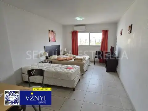 Departamento en Venta en La Plata, Partido de La Plata