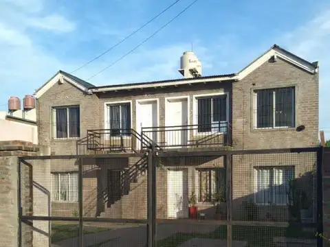Departamento en Venta en San Pedro, Partido de San Pedro