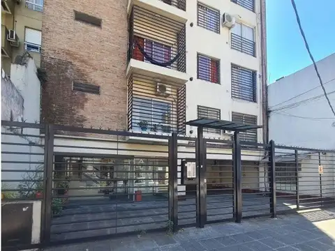 Departamento en Venta en Moron Norte, Moron