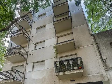 Departamento en Venta en La Plata, Partido de La Plata
