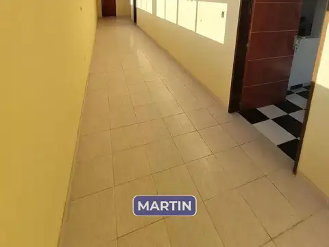 Departamento en Venta en San Miguel, Partido de San Miguel