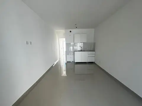 Departamento en Venta en Moron Sur, Moron