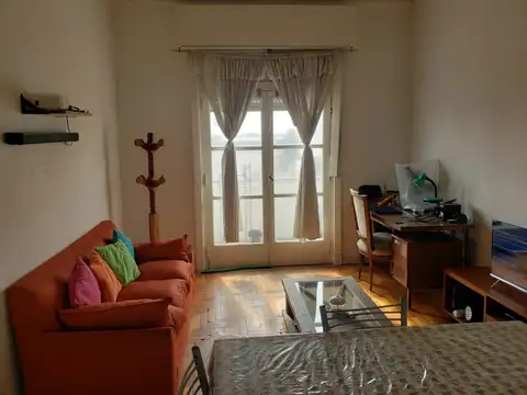 Departamento en Venta en Tablada, Partido de La Matanza