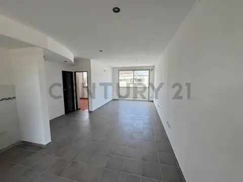 Departamento en Venta en La Plata, Partido de La Plata