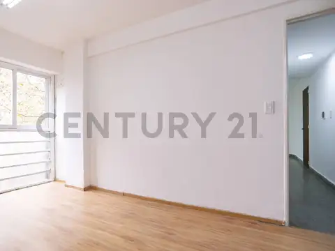 Departamento en Venta en La Plata, Partido de La Plata