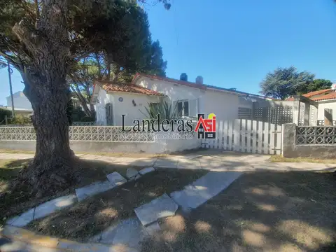 Casa en Venta en Mar de Ajo, Partido de La Costa