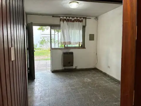 Casa en Venta en José Clemente Paz, Partido de José C. Paz