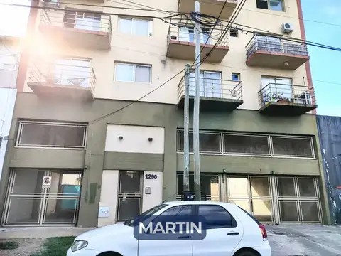 Departamento en Venta en San Miguel, Partido de San Miguel